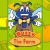 Let's Explore the Farm (Junior Field Trips)
