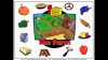 lets-explore-the-farm_original_0