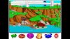 lets-explore-the-farm_original_1