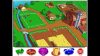 lets-explore-the-farm_original_2