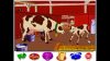 lets-explore-the-farm_original_3