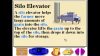 lets-explore-the-farm_original_4