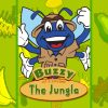 Let's Explore the Jungle (Junior Field Trips)