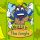 Let's Explore the Jungle (Junior Field Trips)