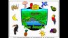lets-explore-the-jungle-junior-field-trips_original_0