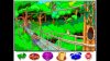 lets-explore-the-jungle-junior-field-trips_original_1