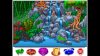 lets-explore-the-jungle-junior-field-trips_original_4