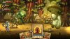 steamworld-quest-hand-of-gilgamech_original_0