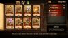 steamworld-quest-hand-of-gilgamech_original_1