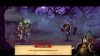 steamworld-quest-hand-of-gilgamech_original_2