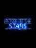 between-the-stars_cover_original