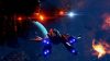 between-the-stars_original_0