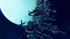 between-the-stars_original_1