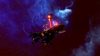 between-the-stars_original_4