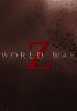 world-war-z_cover_original