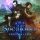 SpellForce 3 Soul Harvest PC Steam játék
