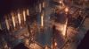 spellforce-3-soul-harvest_original_0