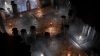 spellforce-3-soul-harvest_original_1
