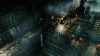 spellforce-3-soul-harvest_original_3