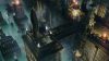 spellforce-3-soul-harvest_original_4