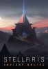 stellaris-ancient-relics-story-pack_cover_original
