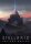 stellaris-ancient-relics-story-pack_cover_original