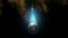 stellaris-ancient-relics-story-pack_original_0