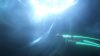 stellaris-ancient-relics-story-pack_original_1