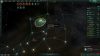 stellaris-ancient-relics-story-pack_original_2