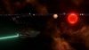 stellaris-ancient-relics-story-pack_original_3