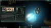 stellaris-ancient-relics-story-pack_original_4