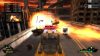 post-apocalyptic-mayhem_original_2