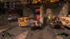 post-apocalyptic-mayhem_original_3