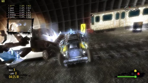 post-apocalyptic-mayhem_original_4