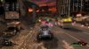 post-apocalyptic-mayhem_original_5