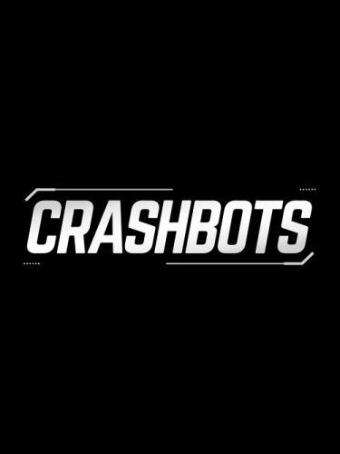 crashbots_cover_original