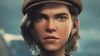 draugen_original_0