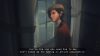 draugen_original_1