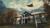 draugen_original_2