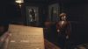 draugen_original_3