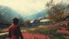 draugen_original_4