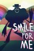 smile-for-me_cover_original