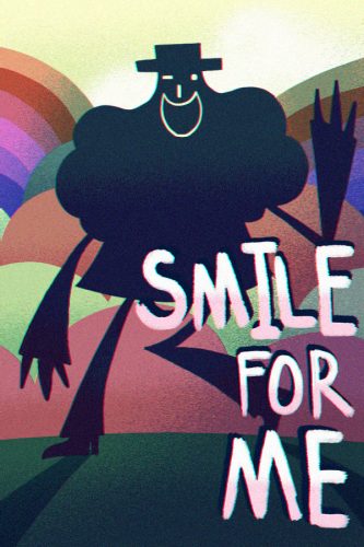 smile-for-me_cover_original