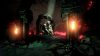 conan-exiles_original_0