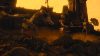 conan-exiles_original_1