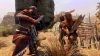 conan-exiles_original_2