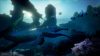 conan-exiles_original_3