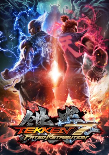 tekken-7-fated-retribution_cover_original