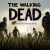 The Walking Dead Season 1