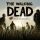 The Walking Dead Season 1
